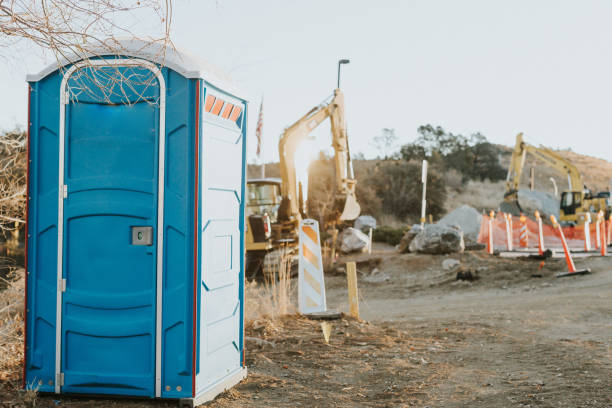 Best Luxury portable toilet rental  in Long Beach, NY